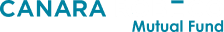 Canara Robeco Mutual fund
