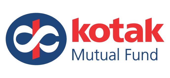 Kotak Mutual fund