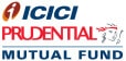 icicprudetial