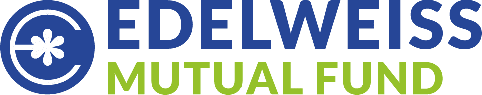 Edelweiss mutual fund